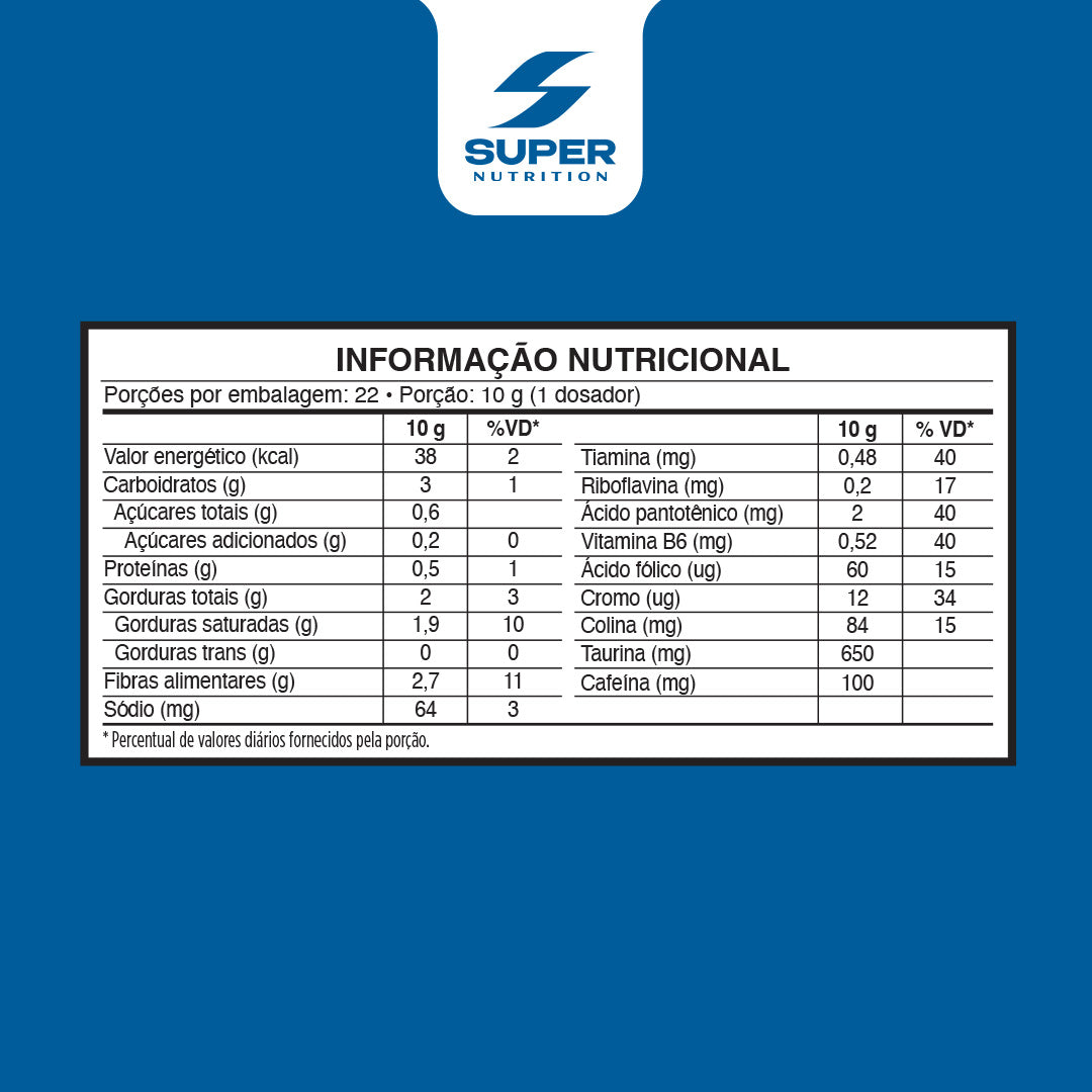 Desincoffee Supercafé Palha Italiana