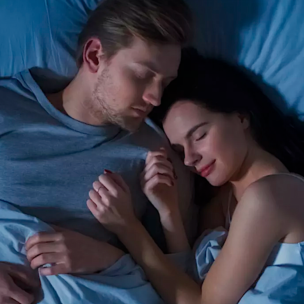 Desinchá Noite (60 sachês)