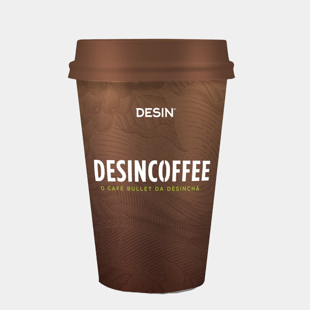 Copo To Go Desincoffee