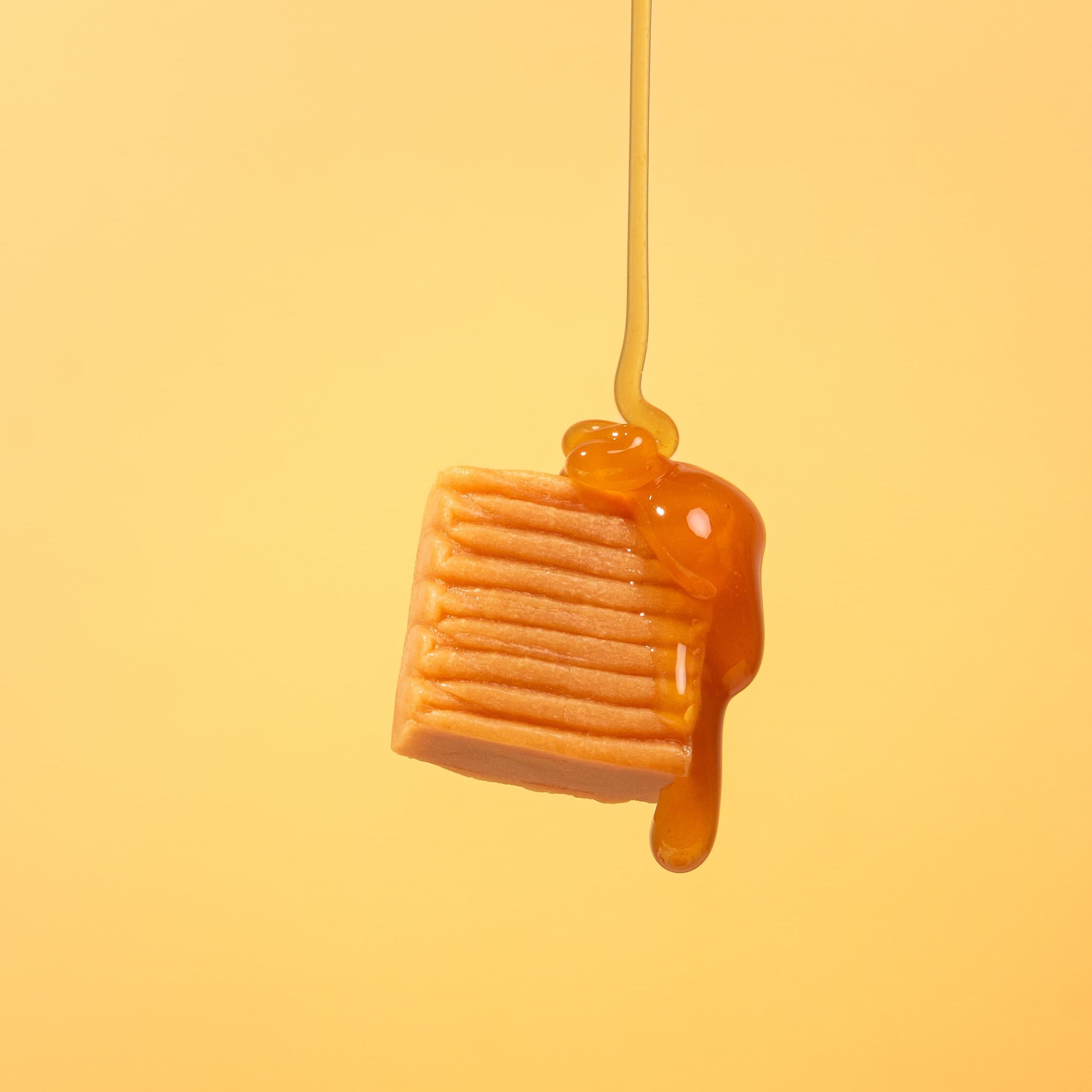 Combo Mini Packs Caramelo de Creatina